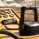 Botel Napao