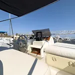 Napao Botel *