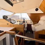 Botel Napao